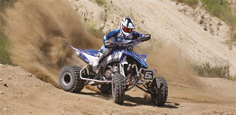 We sell popular models like the Fun Runner, RV Sport Trailer, Rebel-XL and many, many others. . Atv san diego